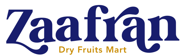 Kaludi Foods